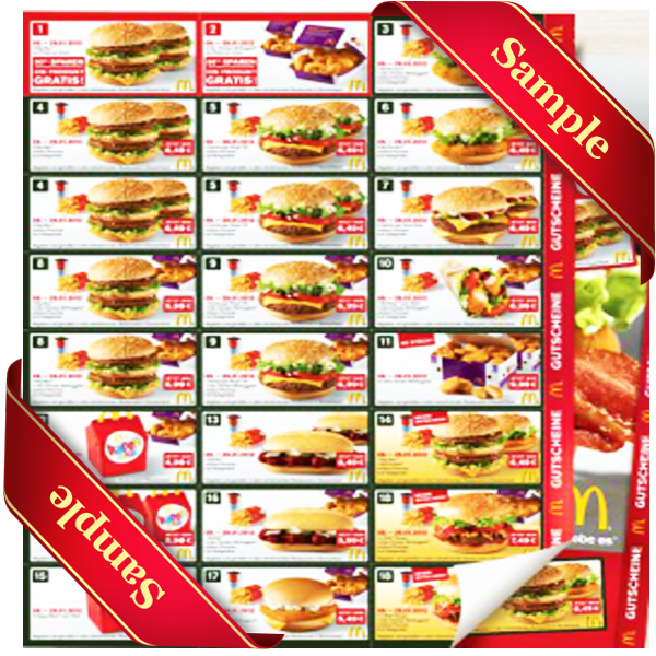 mcdonalds-free-printable-coupons