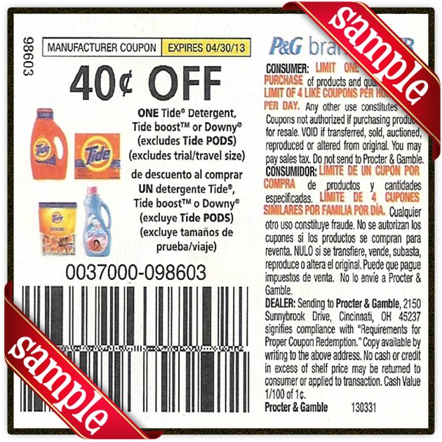 printable-coupon-tide