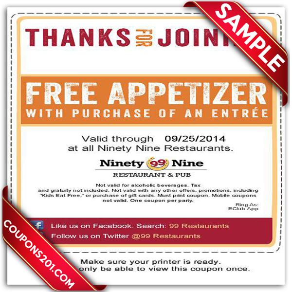 maple grove restaurants coupons