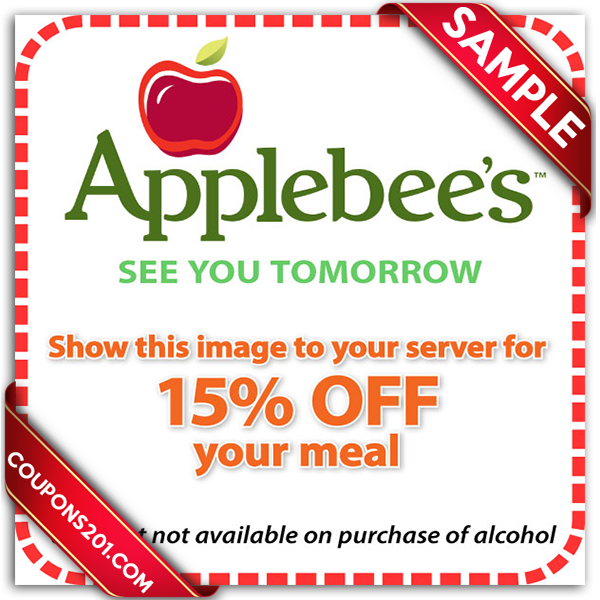 applebee