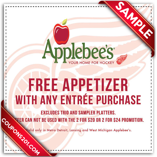 applebees-coupons-printable-june-2015