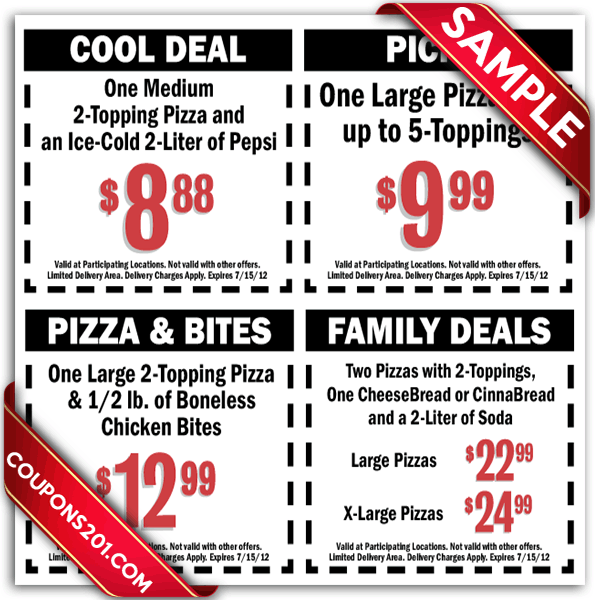 Blackjack Pizza Broomfield Colorado Coupons Printable « Todellisia