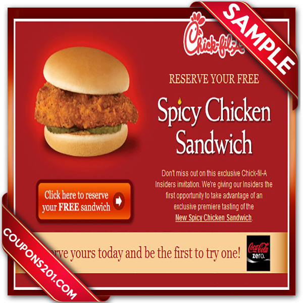 chick-fil-a-coupons-driverlayer-search-engine