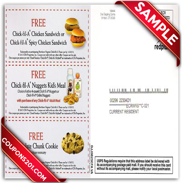 chick-fil-a-coupons-driverlayer-search-engine