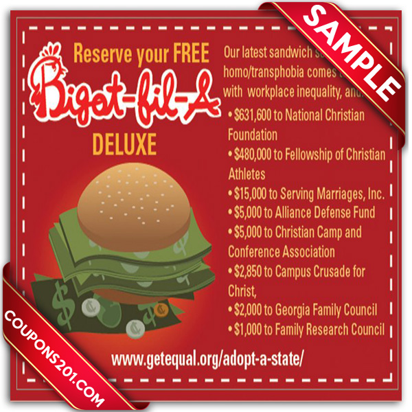 chick-fil-a-coupons-driverlayer-search-engine