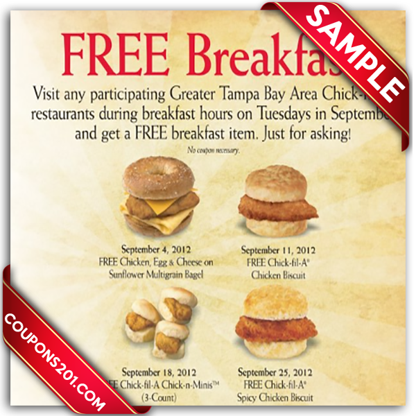 chick-fil-a-coupons-driverlayer-search-engine