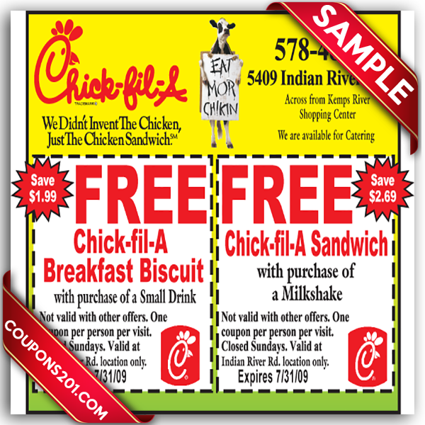 Chick Fil A Calendar 2025 With Coupons Images Google Storm Martica