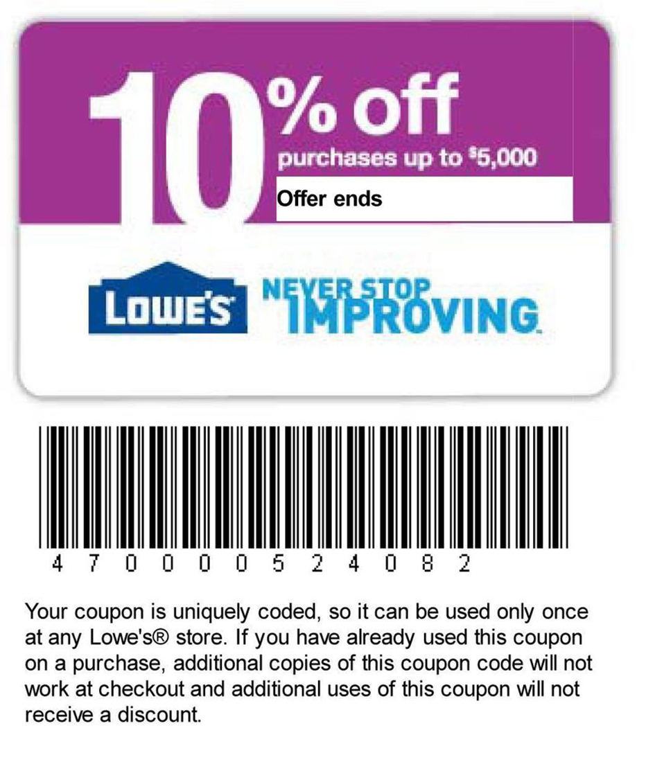 fact-check-lowe-s-coupon-scam