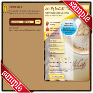 Mcdonalds-Mcafe-Mail-in-Coupon